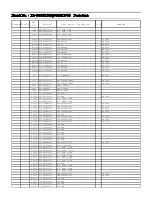 Preview for 103 page of Panasonic TX-P50GT60E Service Manual