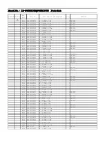 Preview for 107 page of Panasonic TX-P50GT60E Service Manual