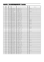 Preview for 108 page of Panasonic TX-P50GT60E Service Manual