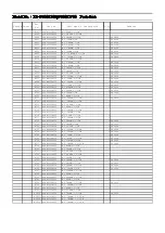 Preview for 109 page of Panasonic TX-P50GT60E Service Manual