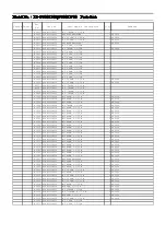 Preview for 110 page of Panasonic TX-P50GT60E Service Manual