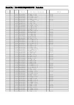 Preview for 111 page of Panasonic TX-P50GT60E Service Manual