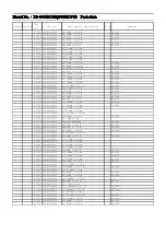 Preview for 112 page of Panasonic TX-P50GT60E Service Manual