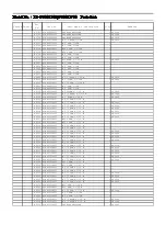 Preview for 113 page of Panasonic TX-P50GT60E Service Manual