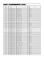 Preview for 114 page of Panasonic TX-P50GT60E Service Manual