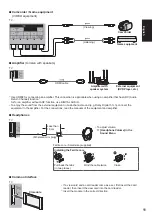 Preview for 11 page of Panasonic TX-P50GT60Y Operating Instructions Manual