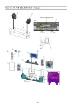 Предварительный просмотр 110 страницы Panasonic TX-P50U30E Service Manual