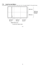 Preview for 20 page of Panasonic TX-P50UT30 Service Manual