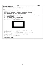 Preview for 32 page of Panasonic TX-P50UT30 Service Manual