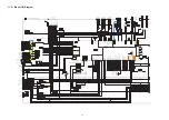 Preview for 36 page of Panasonic TX-P50UT30 Service Manual