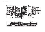 Preview for 39 page of Panasonic TX-P50UT30 Service Manual