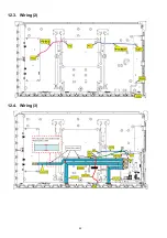 Preview for 42 page of Panasonic TX-P50UT30 Service Manual