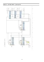 Preview for 47 page of Panasonic TX-P50UT30 Service Manual