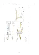 Preview for 48 page of Panasonic TX-P50UT30 Service Manual