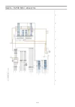 Preview for 52 page of Panasonic TX-P50UT30 Service Manual