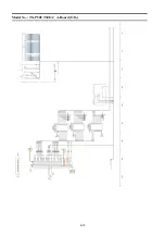 Preview for 53 page of Panasonic TX-P50UT30 Service Manual