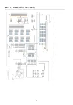 Preview for 54 page of Panasonic TX-P50UT30 Service Manual