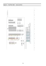 Preview for 55 page of Panasonic TX-P50UT30 Service Manual