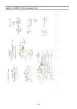 Preview for 56 page of Panasonic TX-P50UT30 Service Manual