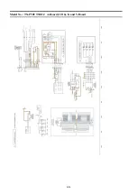 Preview for 57 page of Panasonic TX-P50UT30 Service Manual