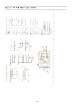 Preview for 60 page of Panasonic TX-P50UT30 Service Manual