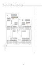 Preview for 61 page of Panasonic TX-P50UT30 Service Manual