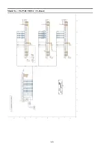 Preview for 62 page of Panasonic TX-P50UT30 Service Manual