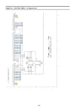 Preview for 63 page of Panasonic TX-P50UT30 Service Manual