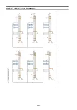 Preview for 64 page of Panasonic TX-P50UT30 Service Manual