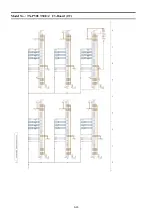 Preview for 66 page of Panasonic TX-P50UT30 Service Manual