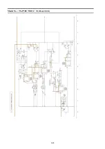 Preview for 68 page of Panasonic TX-P50UT30 Service Manual