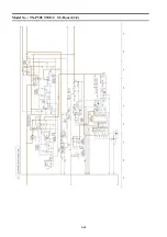 Preview for 69 page of Panasonic TX-P50UT30 Service Manual