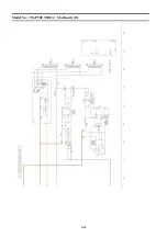 Preview for 72 page of Panasonic TX-P50UT30 Service Manual