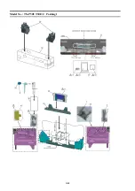 Preview for 111 page of Panasonic TX-P50UT30 Service Manual