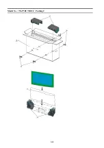 Preview for 112 page of Panasonic TX-P50UT30 Service Manual