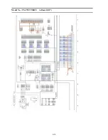 Preview for 61 page of Panasonic TX-P55VT30Y Service Manual