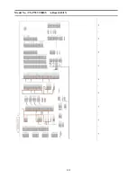 Preview for 63 page of Panasonic TX-P55VT30Y Service Manual