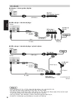 Preview for 40 page of Panasonic TX-P65VT50Y Operating Instructions Manual