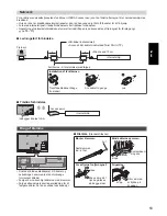 Preview for 41 page of Panasonic TX-P65VT50Y Operating Instructions Manual