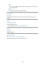 Preview for 107 page of Panasonic TX-P65VT60T User Manual