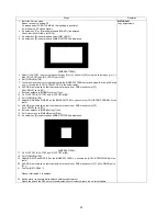 Preview for 30 page of Panasonic TX-PF42G30 Service Manual