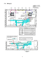 Preview for 42 page of Panasonic TX-PF42G30 Service Manual