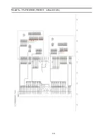 Preview for 61 page of Panasonic TX-PF42G30 Service Manual