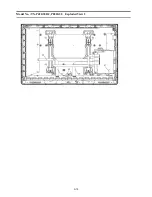 Предварительный просмотр 113 страницы Panasonic TX-PF42G30 Service Manual