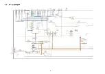 Preview for 32 page of Panasonic TX-PR37X10 Service Manual