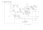 Preview for 43 page of Panasonic TX-PR37X10 Service Manual