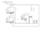 Preview for 50 page of Panasonic TX-PR37X10 Service Manual