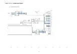 Preview for 72 page of Panasonic TX-PR37X10 Service Manual