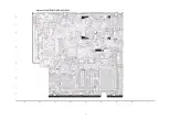 Preview for 90 page of Panasonic TX-PR37X10 Service Manual