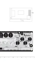 Preview for 99 page of Panasonic TX-PR37X10 Service Manual